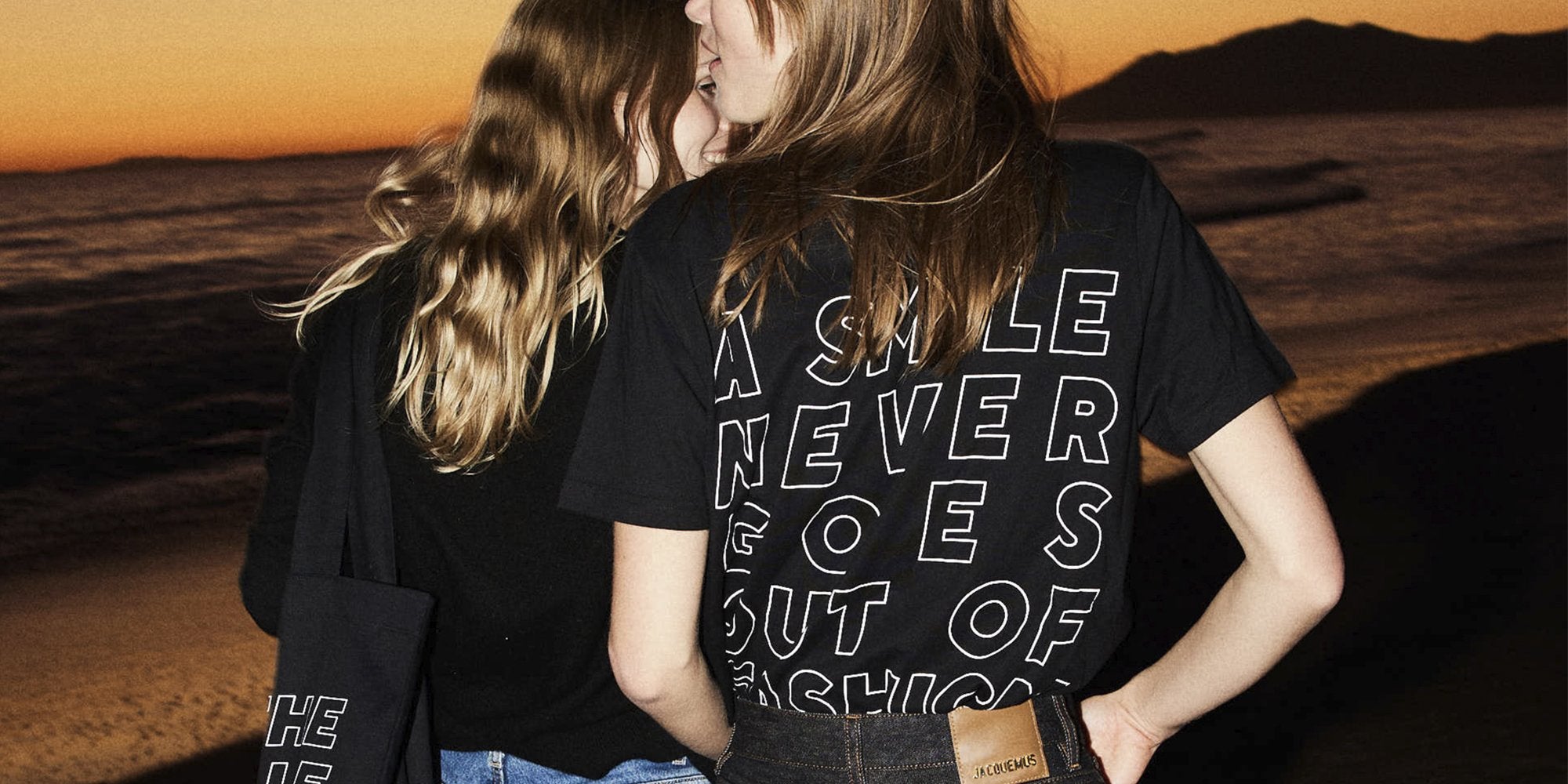 NEXT GENERATION MERCH – Eace