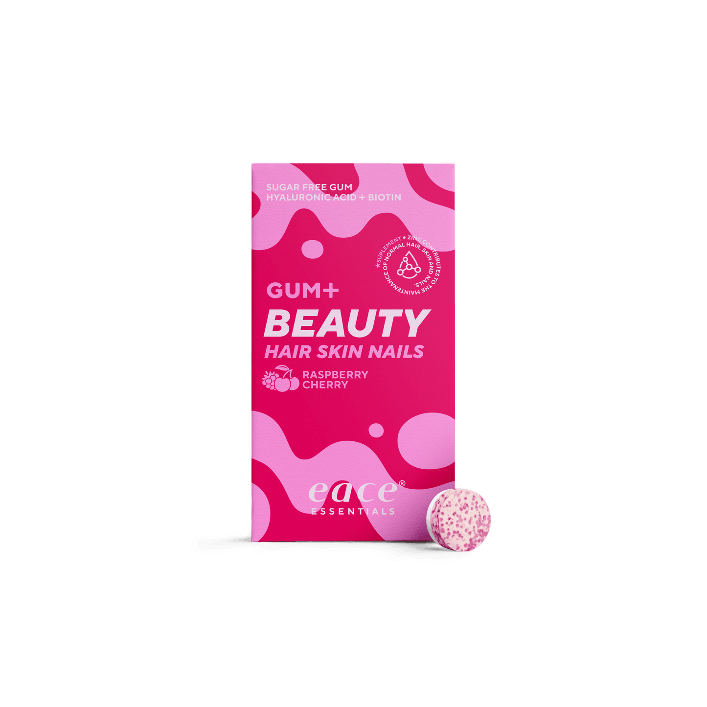 BEAUTY (Bundle test)