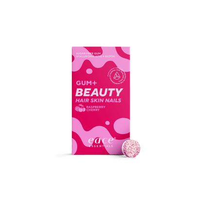 BEAUTY (Bundle test)