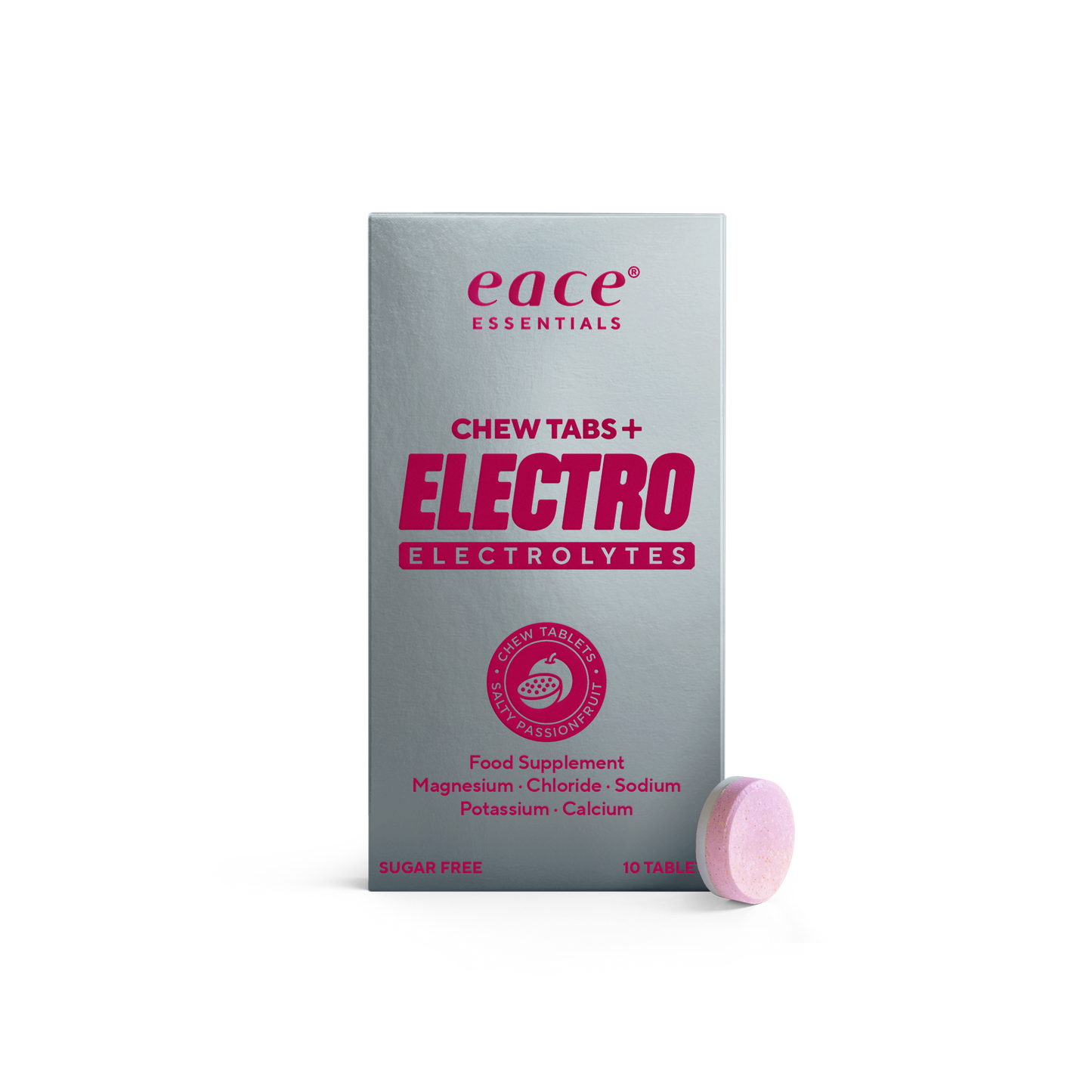 ELECTRO (bundle)