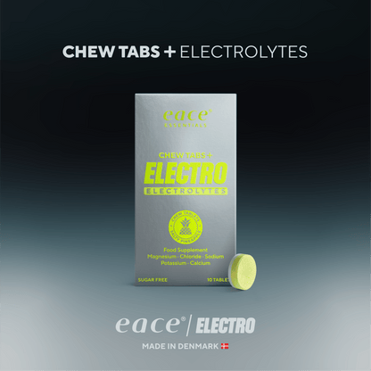 ELECTRO (bundle)