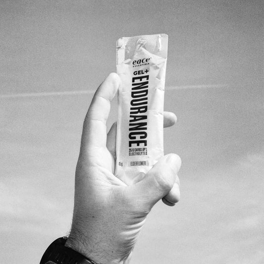 ENDURANCE