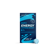 Energy Gum - 1 Pack