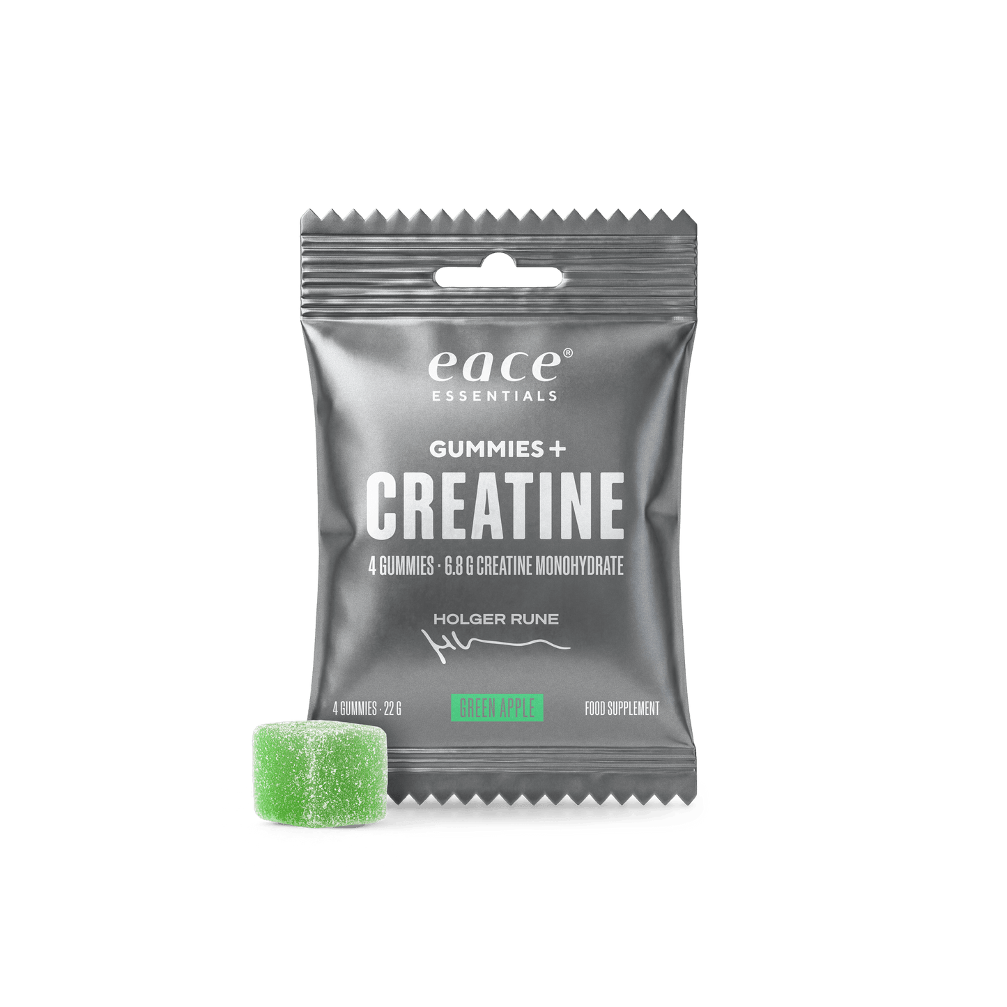 CREATINE