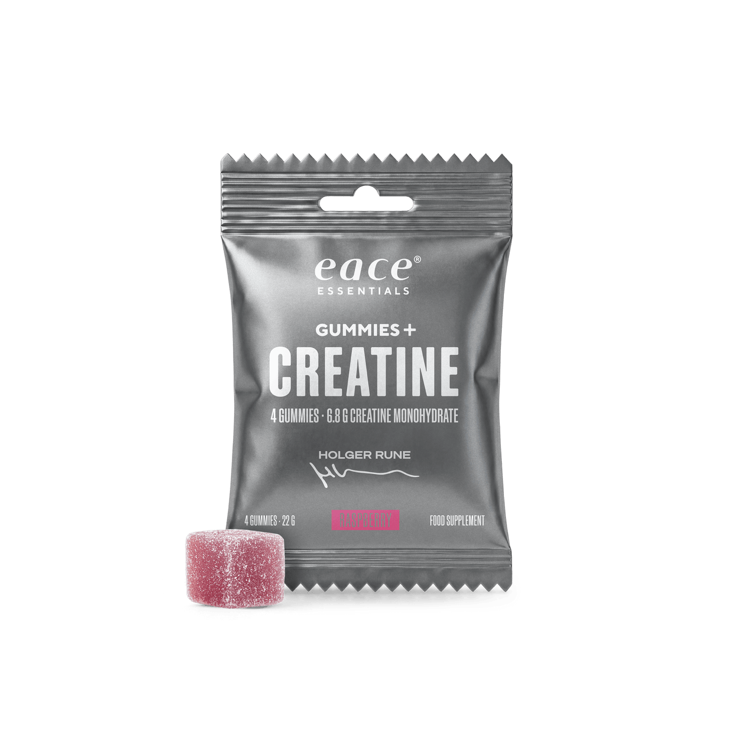 CREATINE