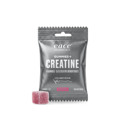 CREATINE