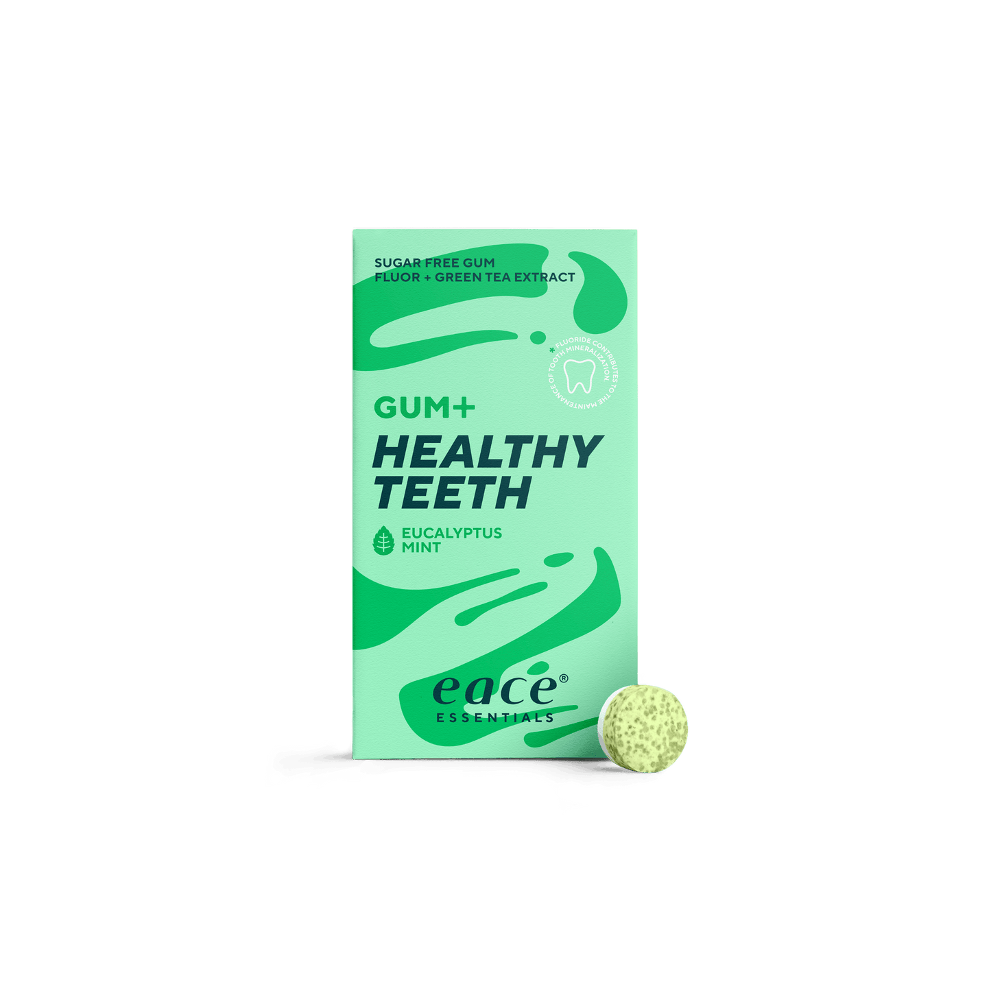 HEALTHY TEETH (Bundle test)