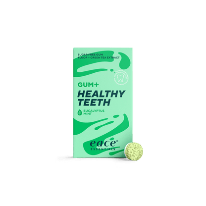 HEALTHY TEETH (Bundle test)