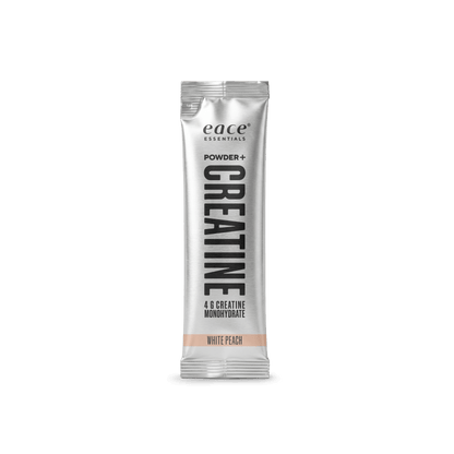 CREATINE