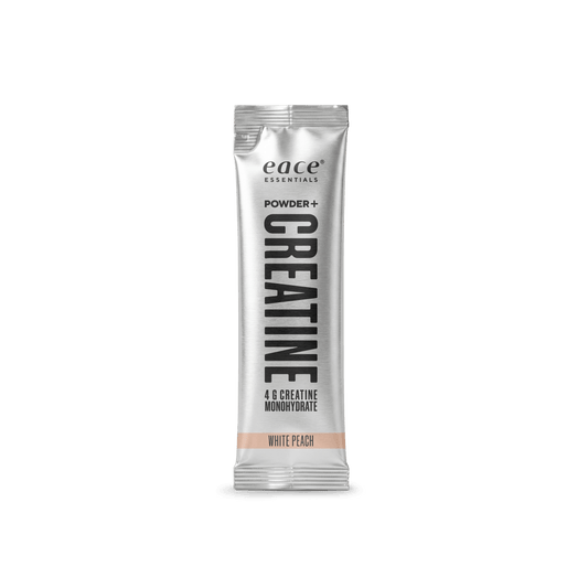CREATINE