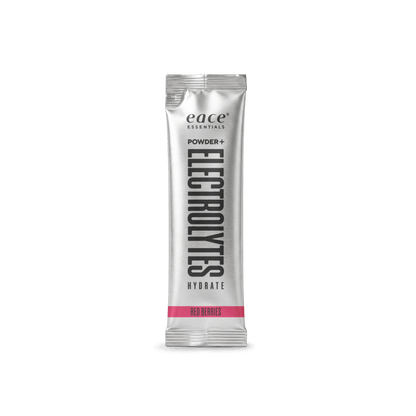ELECTROLYTES
