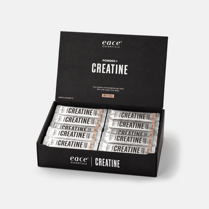CREATINE