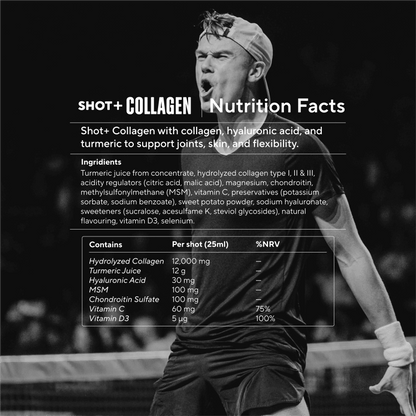 COLLAGEN