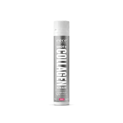 COLLAGEN