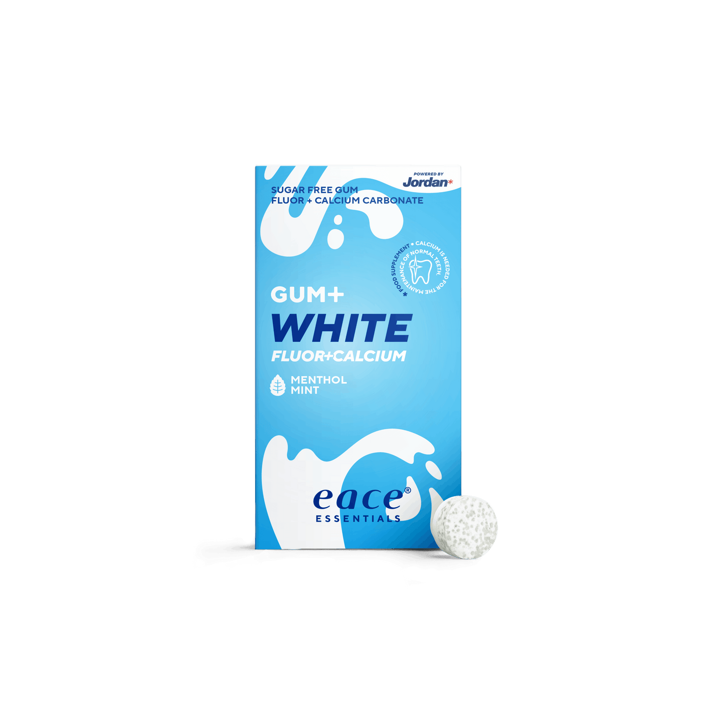 WHITE (Bundle test)