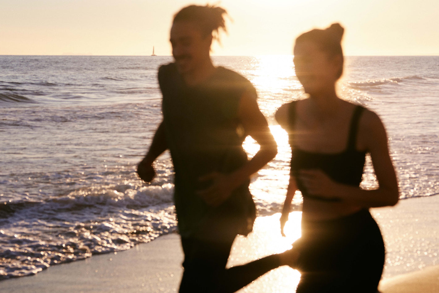 Eace Gum koffein I tyggegummi 