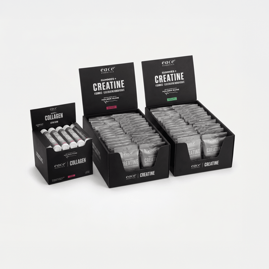 THE HOLGER RUNE PACK
