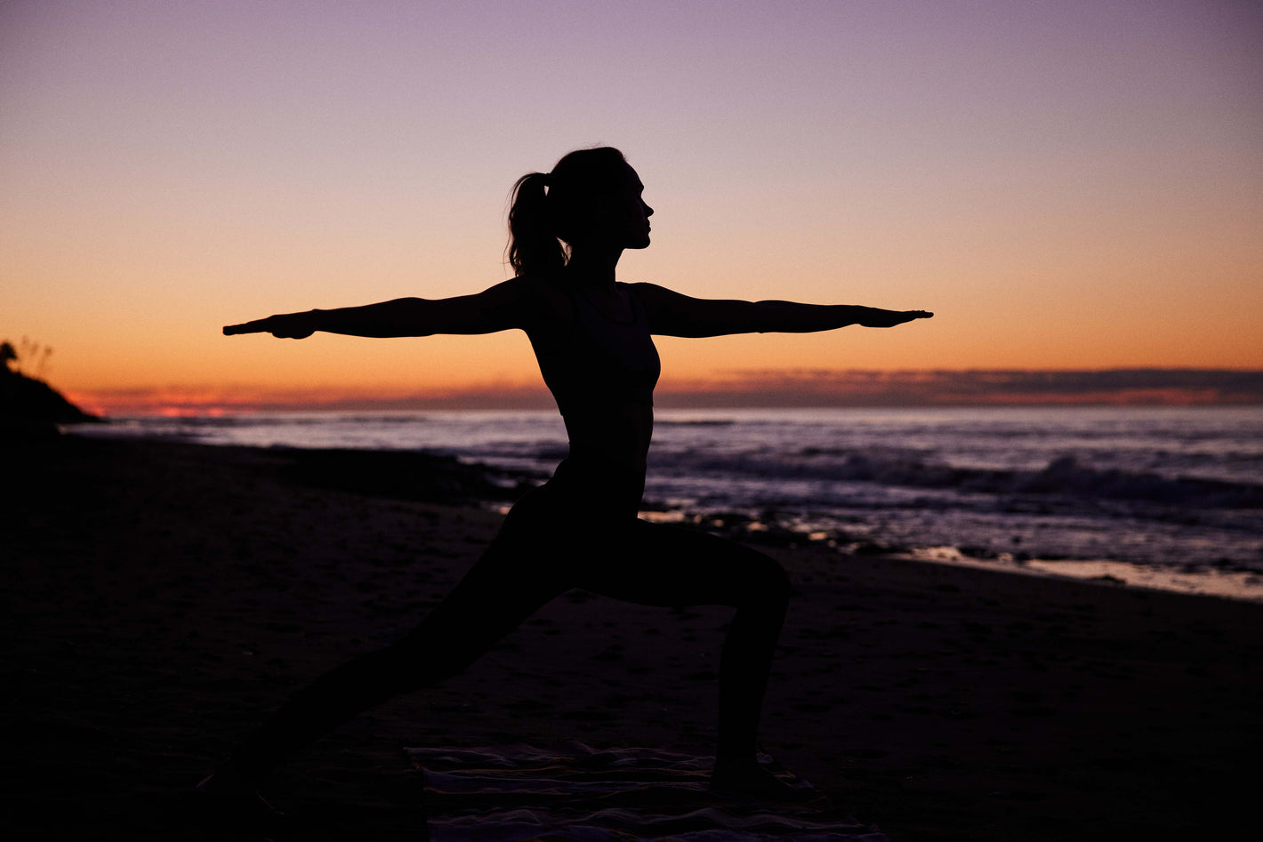 Eace Gum tyggegummi imod stress og angst 