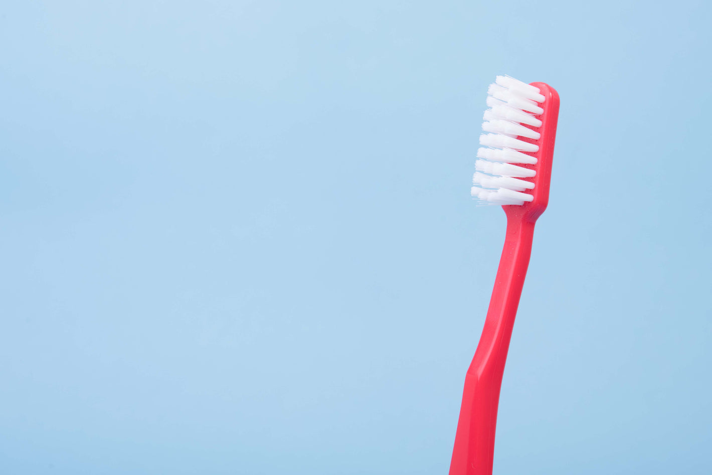 Eace Gum tyggegummi fluor og tændernes sundhed 