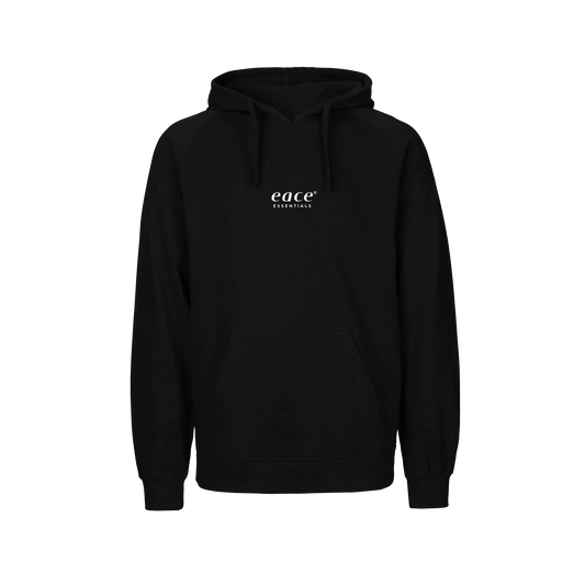EACE HOODIE
