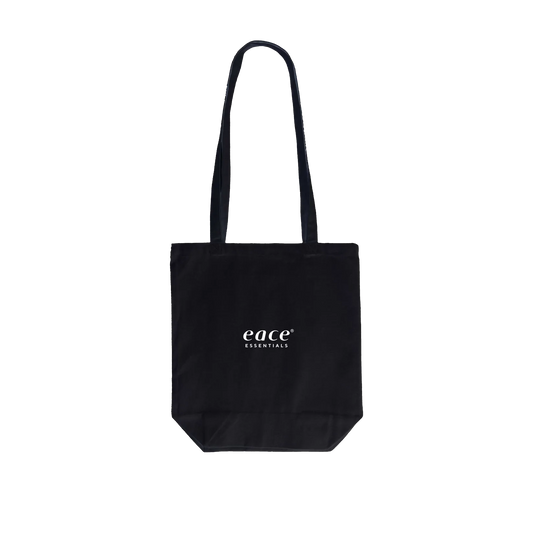 EACE TOTEBAG